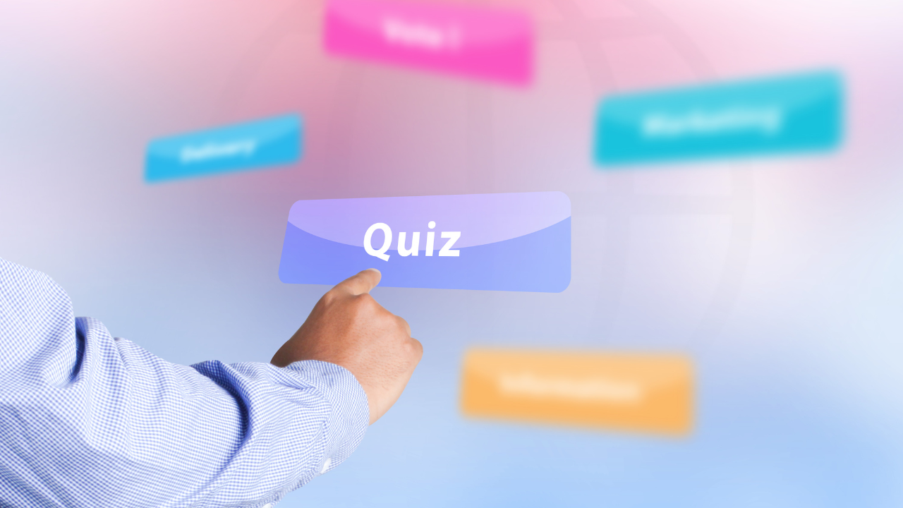 Quiz