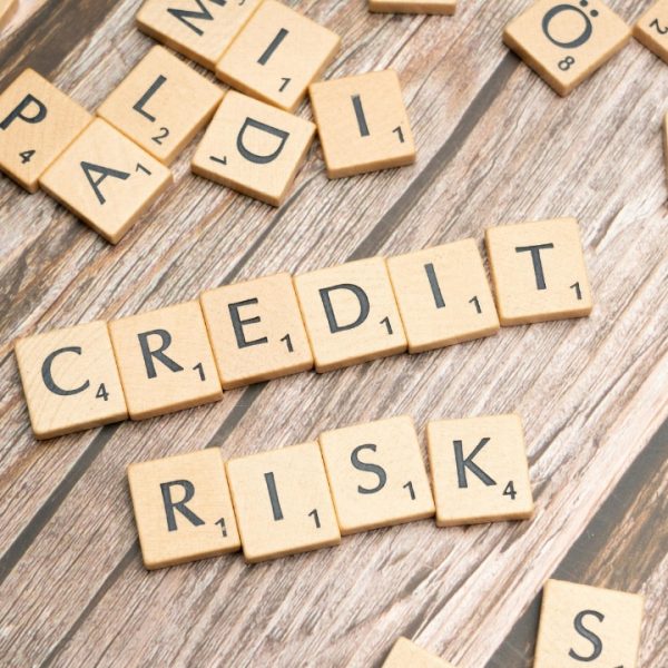 Green Flag Do You Not Get Enough Credit