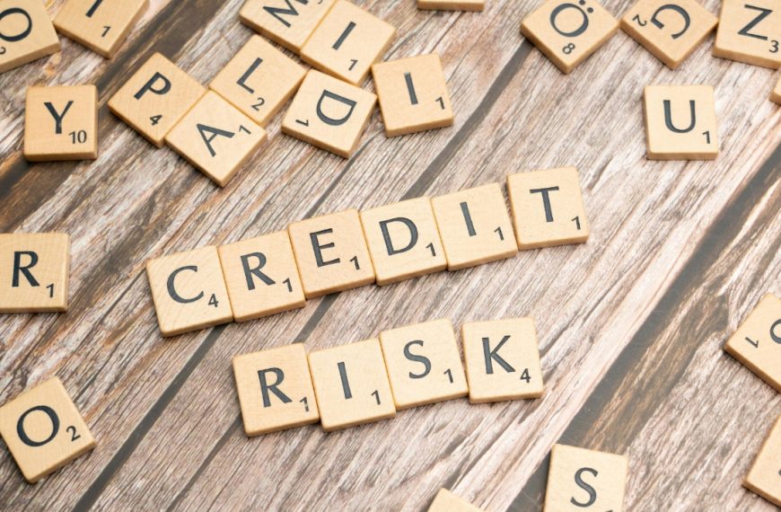 Green Flag Do You Not Get Enough Credit