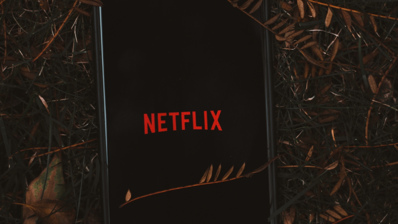 Netflix